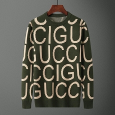 Gucci Sweaters